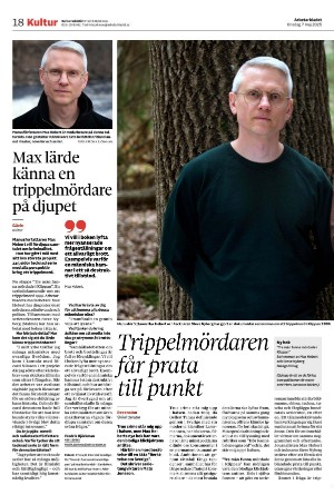 arbetarbladet_zone1-20250507_000_00_00_018.pdf