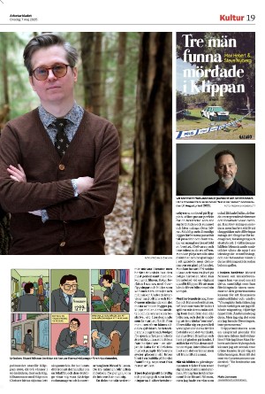 arbetarbladet_zone1-20250507_000_00_00_019.pdf