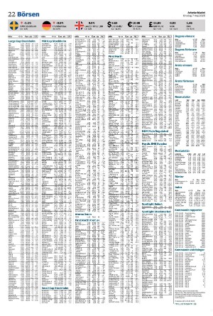 arbetarbladet_zone1-20250507_000_00_00_022.pdf