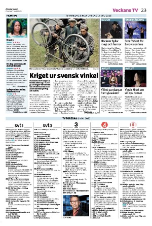 arbetarbladet_zone1-20250507_000_00_00_023.pdf