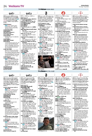 arbetarbladet_zone1-20250507_000_00_00_024.pdf