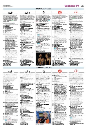 arbetarbladet_zone1-20250507_000_00_00_025.pdf