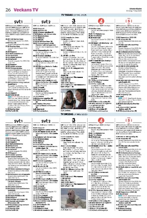 arbetarbladet_zone1-20250507_000_00_00_026.pdf