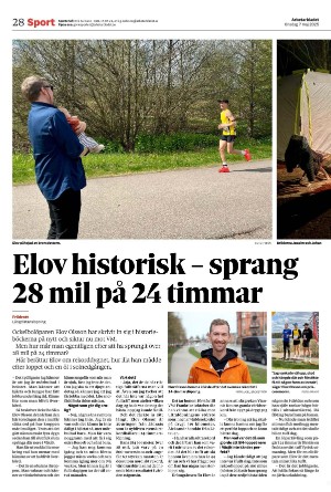 arbetarbladet_zone1-20250507_000_00_00_028.pdf
