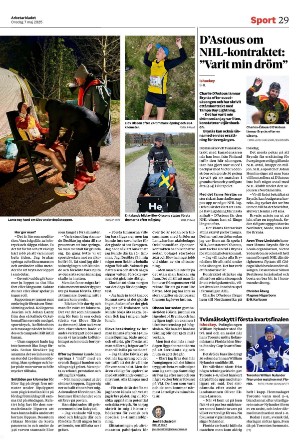 arbetarbladet_zone1-20250507_000_00_00_029.pdf