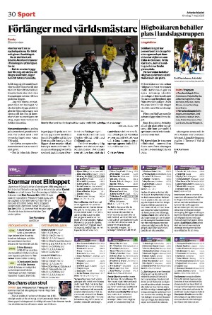 arbetarbladet_zone1-20250507_000_00_00_030.pdf