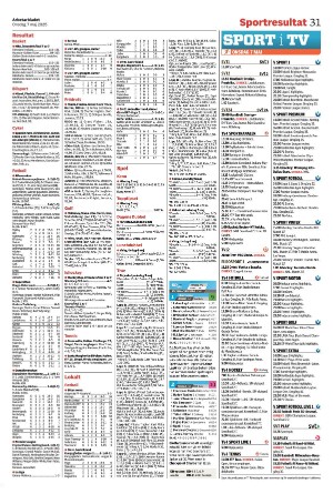 arbetarbladet_zone1-20250507_000_00_00_031.pdf