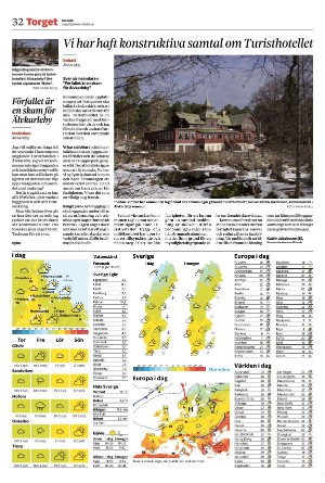 arbetarbladet_zone1-20250507_000_00_00_032.pdf