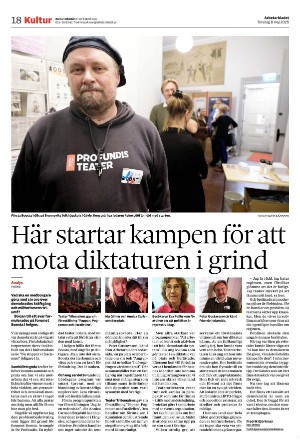 arbetarbladet_zone1-20250508_000_00_00_018.pdf