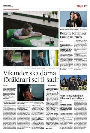 arbetarbladet_zone1-20250508_000_00_00_019.pdf