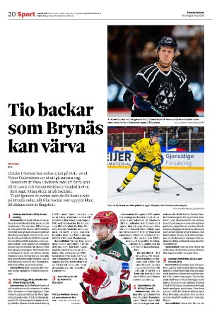 arbetarbladet_zone1-20250508_000_00_00_020.pdf