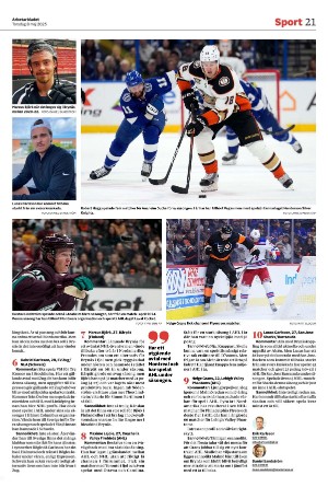 arbetarbladet_zone1-20250508_000_00_00_021.pdf