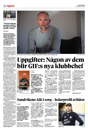 arbetarbladet_zone1-20250508_000_00_00_022.pdf