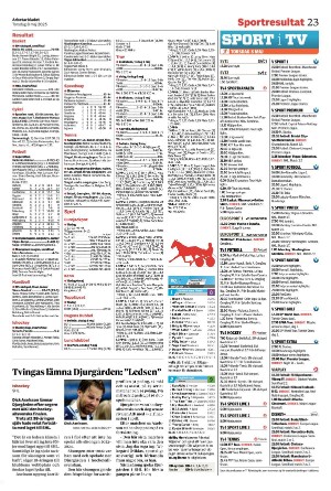 arbetarbladet_zone1-20250508_000_00_00_023.pdf