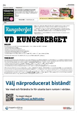 arbetarbladet_zone1-20250508_000_00_00_024.pdf