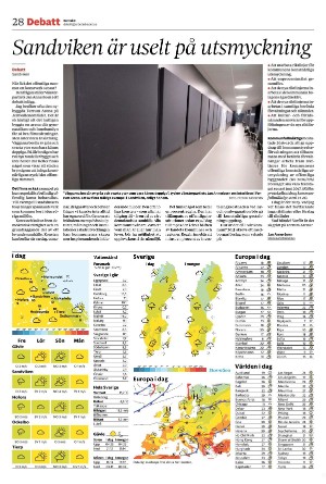 arbetarbladet_zone1-20250508_000_00_00_028.pdf
