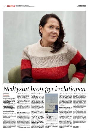 arbetarbladet_zone1-20250509_000_00_00_018.pdf