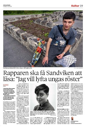 arbetarbladet_zone1-20250509_000_00_00_019.pdf