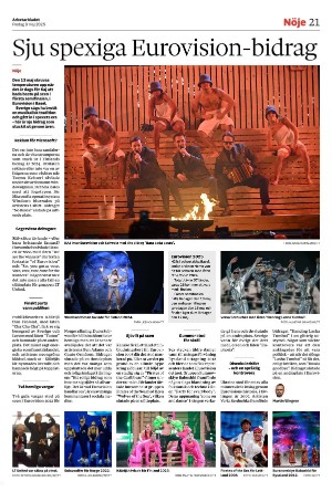 arbetarbladet_zone1-20250509_000_00_00_021.pdf