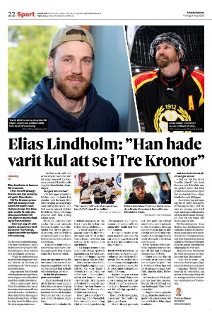 arbetarbladet_zone1-20250509_000_00_00_022.pdf