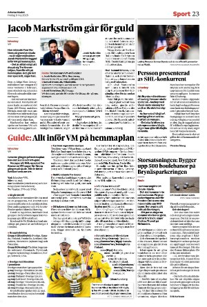 arbetarbladet_zone1-20250509_000_00_00_023.pdf