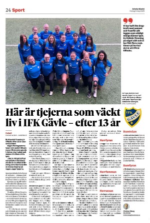 arbetarbladet_zone1-20250509_000_00_00_024.pdf