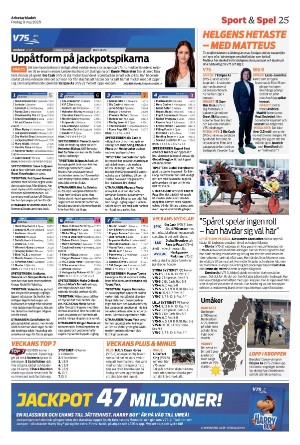 arbetarbladet_zone1-20250509_000_00_00_025.pdf