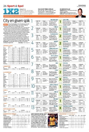 arbetarbladet_zone1-20250509_000_00_00_026.pdf