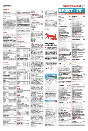 arbetarbladet_zone1-20250509_000_00_00_027.pdf