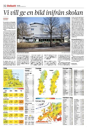 arbetarbladet_zone1-20250509_000_00_00_032.pdf