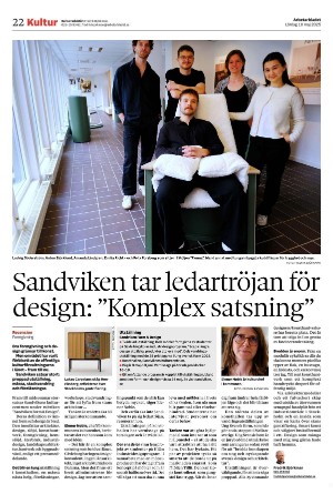 arbetarbladet_zone1-20250510_000_00_00_022.pdf