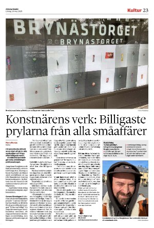 arbetarbladet_zone1-20250510_000_00_00_023.pdf
