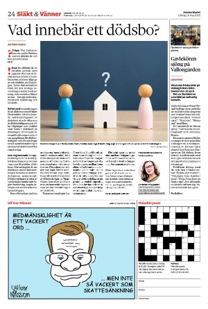 arbetarbladet_zone1-20250510_000_00_00_024.pdf