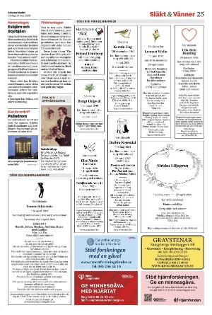 arbetarbladet_zone1-20250510_000_00_00_025.pdf