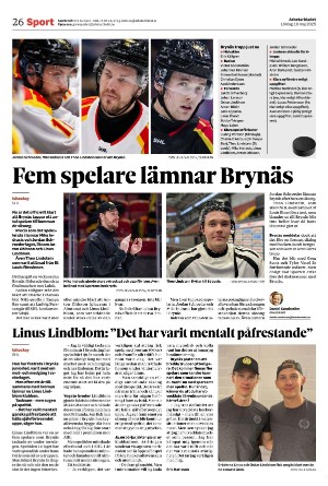 arbetarbladet_zone1-20250510_000_00_00_026.pdf