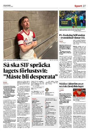 arbetarbladet_zone1-20250510_000_00_00_027.pdf