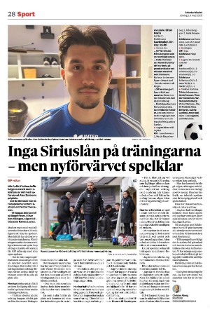 arbetarbladet_zone1-20250510_000_00_00_028.pdf