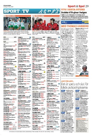 arbetarbladet_zone1-20250510_000_00_00_029.pdf