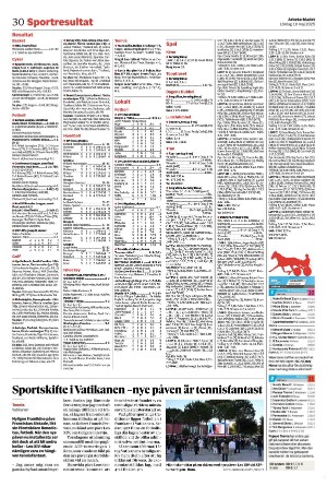 arbetarbladet_zone1-20250510_000_00_00_030.pdf