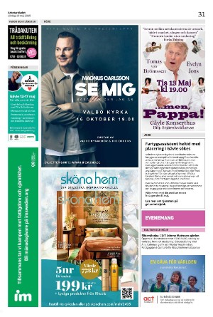 arbetarbladet_zone1-20250510_000_00_00_031.pdf
