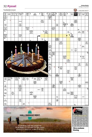 arbetarbladet_zone1-20250510_000_00_00_032.pdf