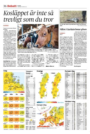 arbetarbladet_zone1-20250510_000_00_00_036.pdf
