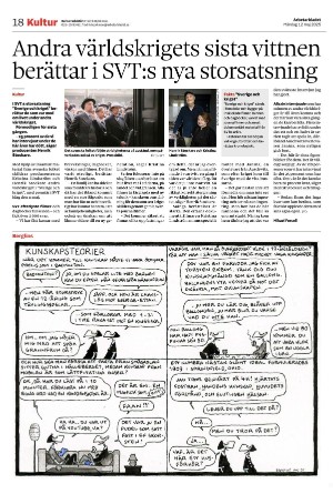 arbetarbladet_zone1-20250512_000_00_00_018.pdf