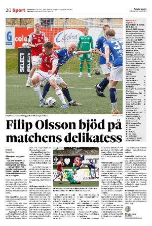 arbetarbladet_zone1-20250512_000_00_00_020.pdf