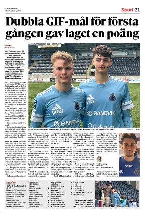 arbetarbladet_zone1-20250512_000_00_00_021.pdf