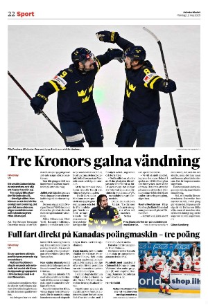 arbetarbladet_zone1-20250512_000_00_00_022.pdf