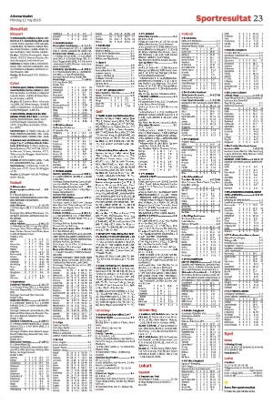 arbetarbladet_zone1-20250512_000_00_00_023.pdf