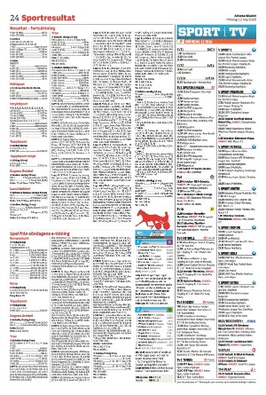 arbetarbladet_zone1-20250512_000_00_00_024.pdf