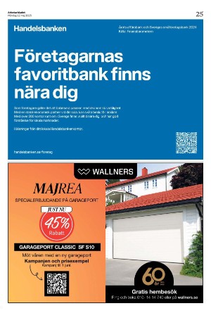 arbetarbladet_zone1-20250512_000_00_00_025.pdf