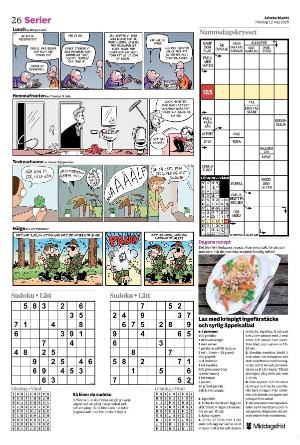 arbetarbladet_zone1-20250512_000_00_00_026.pdf